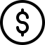 gg扑克