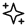 最新扑克资讯速递 - gg扑克