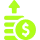 为何选择 gg扑克 竞技资讯平台？ - gg扑克