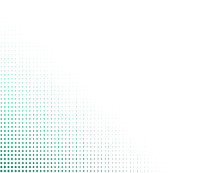 gg扑克
