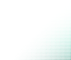 gg扑克
