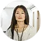 玩家真实评价 - gg扑克