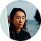 玩家真实评价 - gg扑克